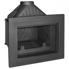 UNIFLAM decor 800 Cadre